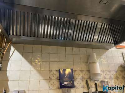 Vente restaurant avec appartement en Val de Marne