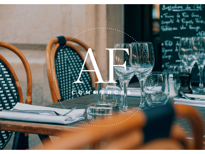 Vente Restaurant à Levallois-Perret