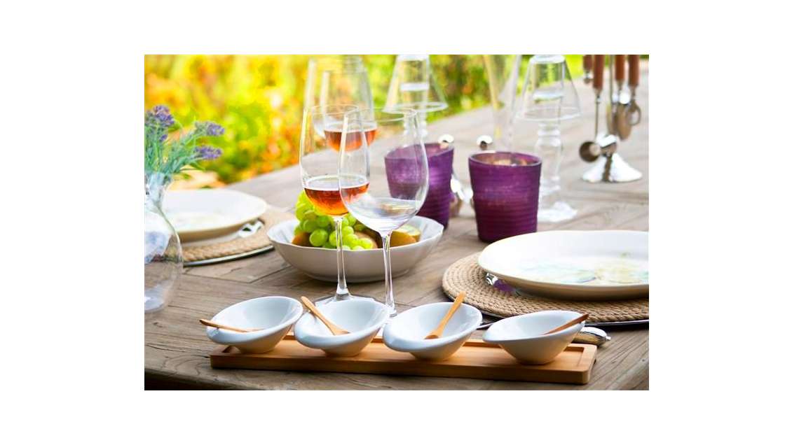 A céder restaurant avec terrasse privative Tassin