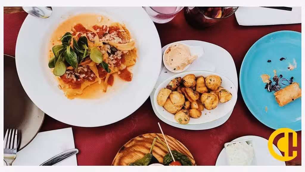 Vente restaurant avec licence 4 à Villeurbanne
