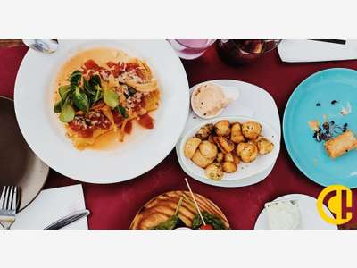 Vente restaurant avec licence 4 à Villeurbanne
