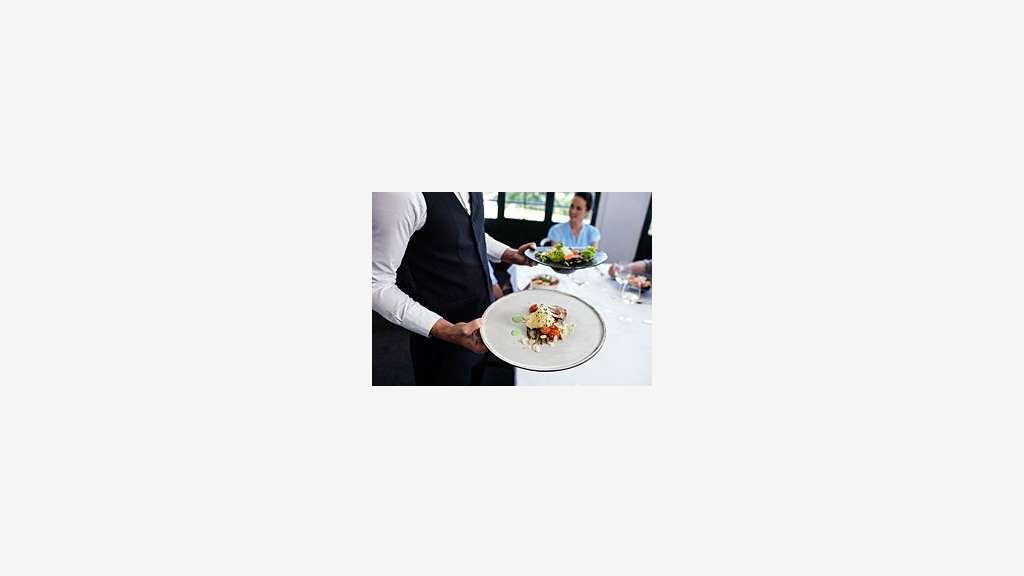 Vente restaurant très bel empl zone ile de Nantes