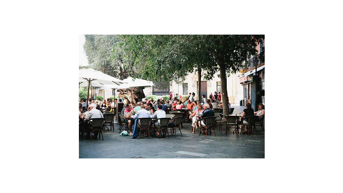 AV M&F restaurant ,grande notoriété ,Exceptionnel.