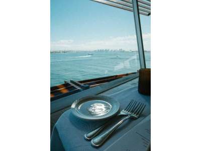 Vente Restaurant à Lille