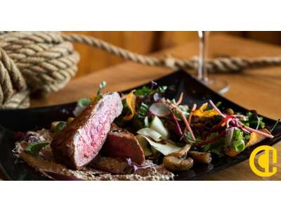 Vente Restaurant à Lyon 8e