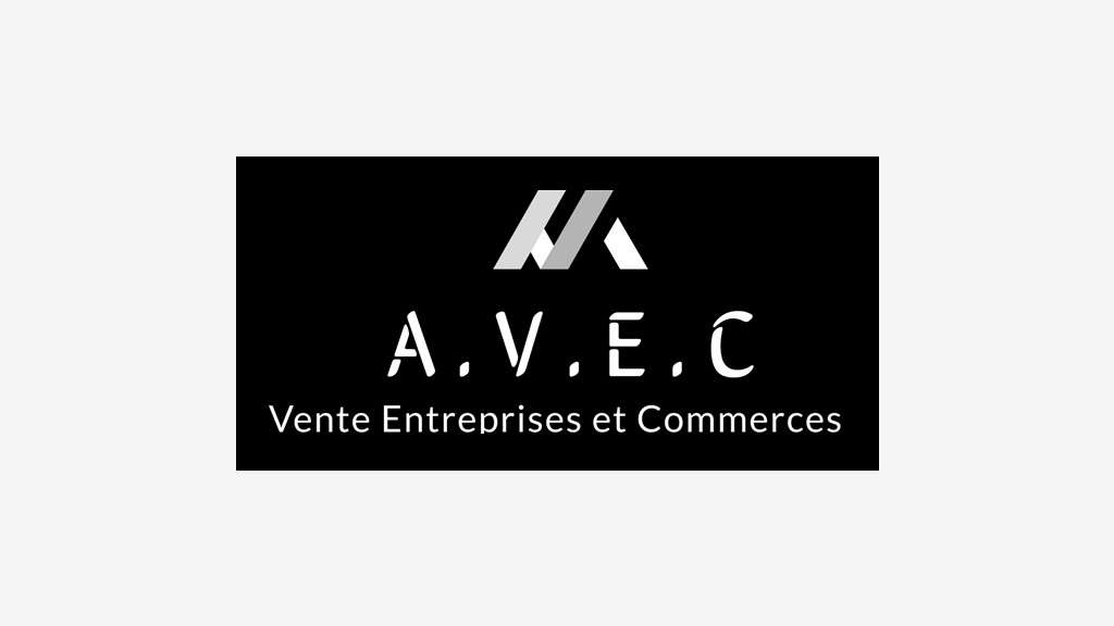 Vente bar restaurant à Avignon emplacement premium