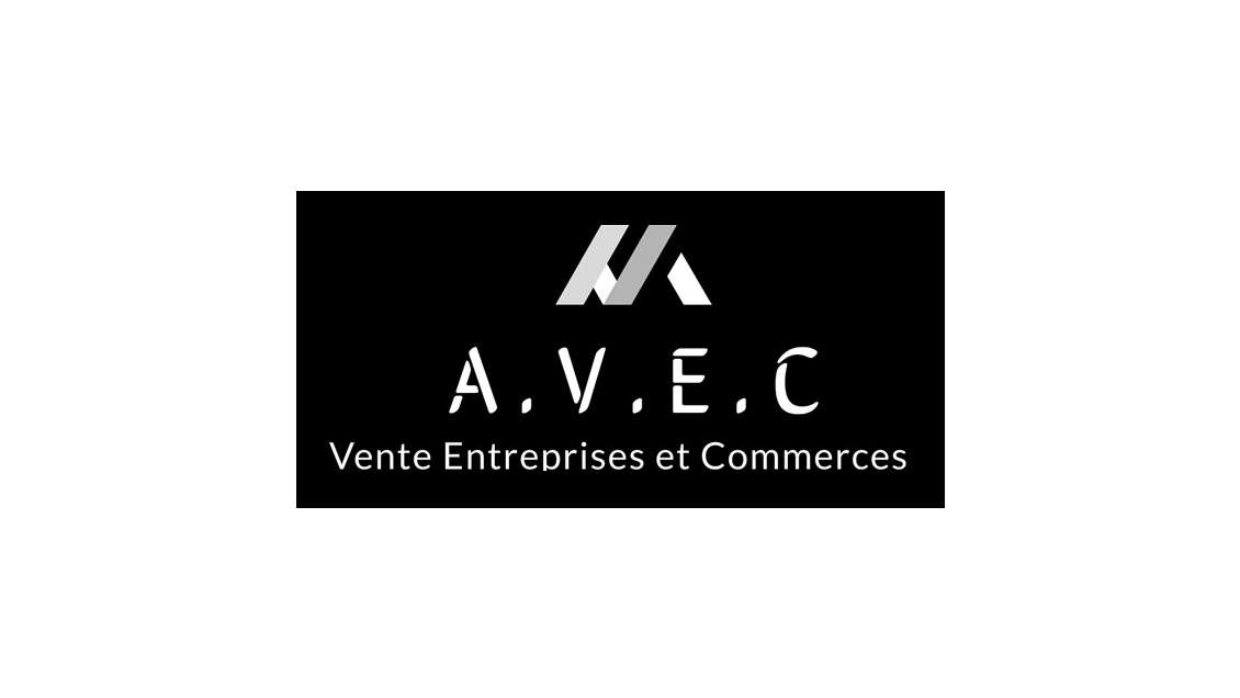 Vente bar restaurant à Avignon emplacement premium