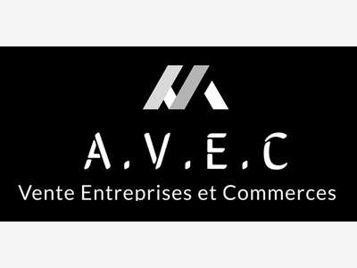 Vente bar restaurant à Avignon emplacement premium