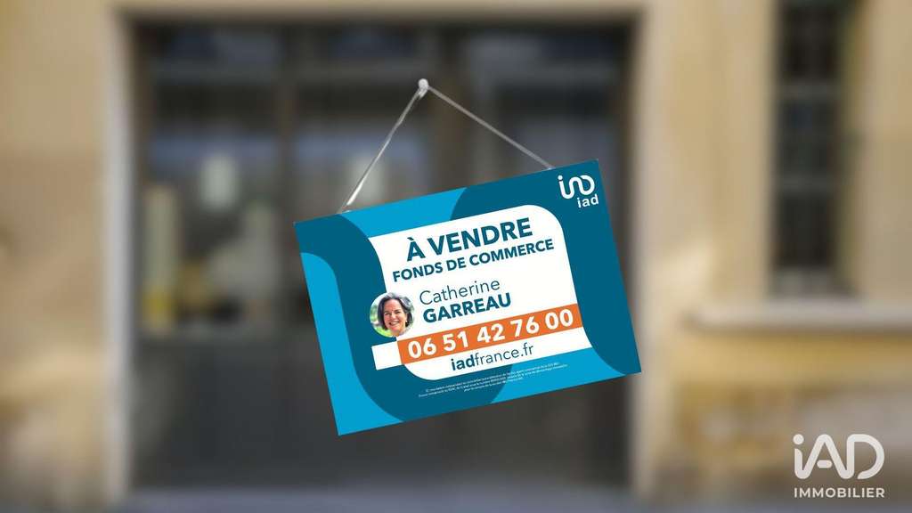 Restaurant à Avignon