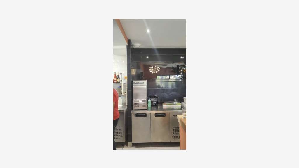 Vente restaurant 40 cvts + extérieur grand Avignon