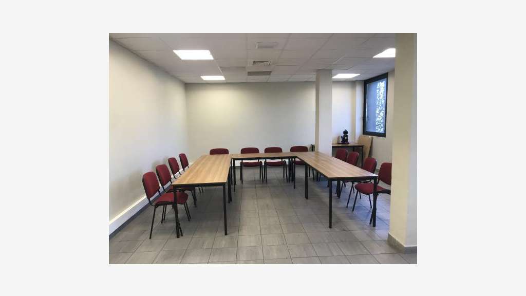 Vente restaurant du midi traiteur à Avignon