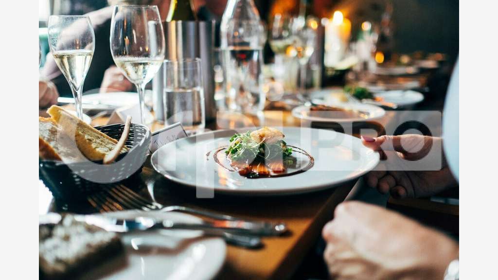 Vente FDC restaurant & Licence IV dans les Landes