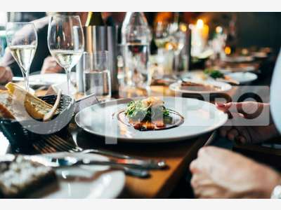 Vente FDC restaurant & Licence IV dans les Landes