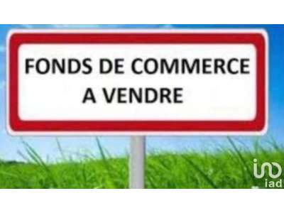 Vente Restaurant à Baie-Mahault
