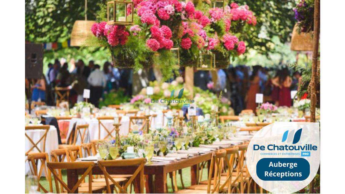 Vente hôtel restaurant évènementiel à Bandol