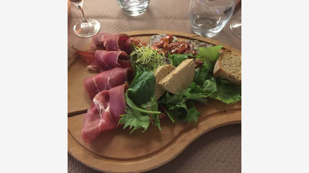 Vente restaurant bar proche Place de Jaude