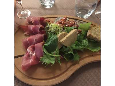 Vente Restaurant à Clermont-Ferrand