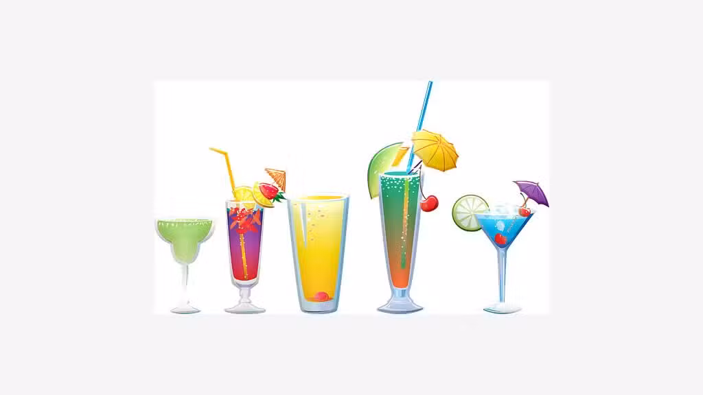 Restaurant bar à cocktail L4 à vendre CV Toulon