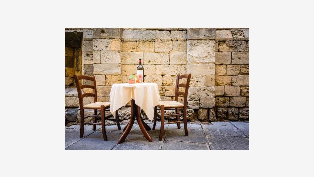 Vente restaurant-bar de village en Haute-Savoie