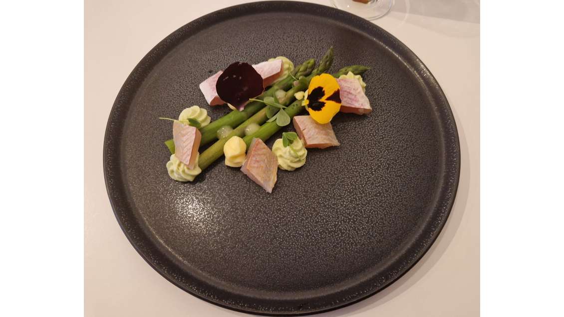 Vente restaurant murs et fonds Gorges de l'Ardèche