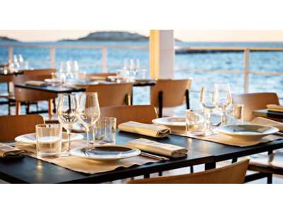 Vente Restaurant à Agde