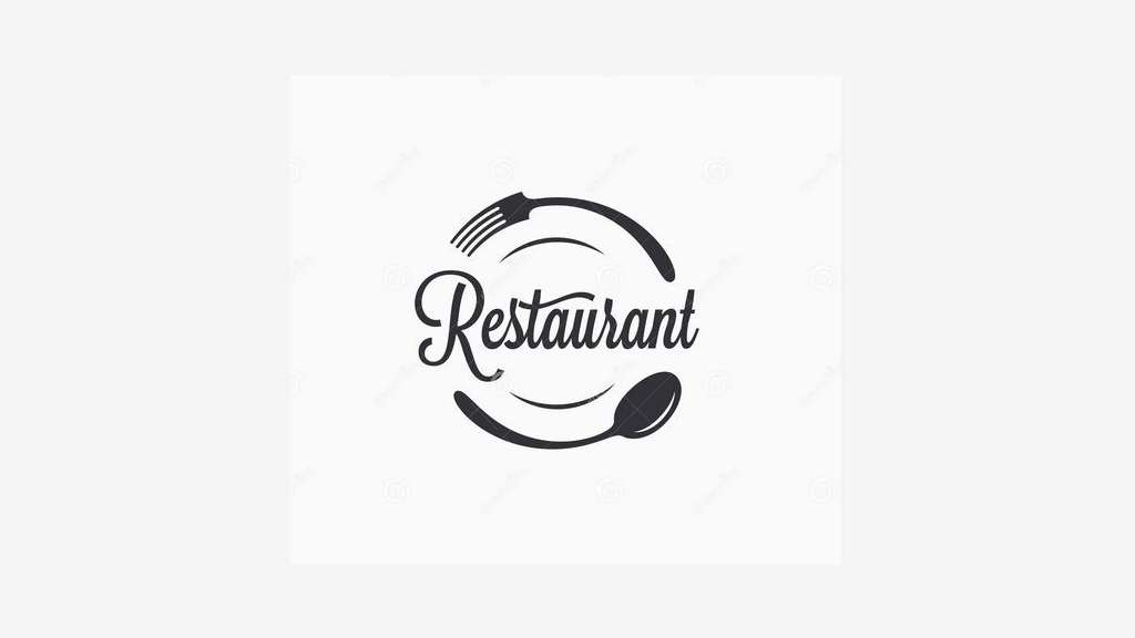 Cède restaurant bar lic 3 et lic 4 + appt Hérault