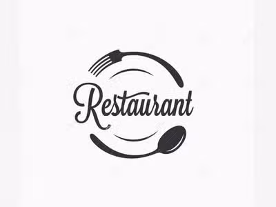Cède restaurant bar lic 3 et lic 4 + appt Hérault
