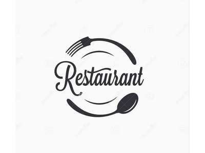 Vente Bar - Brasserie - Tabac à Montpellier