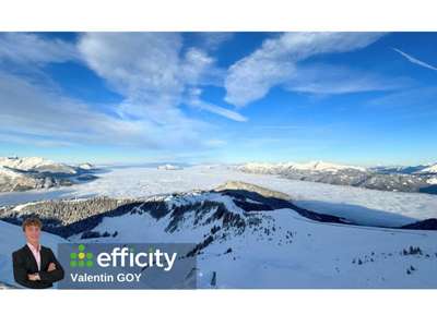 Vente Restaurant à Arâches-la-Frasse