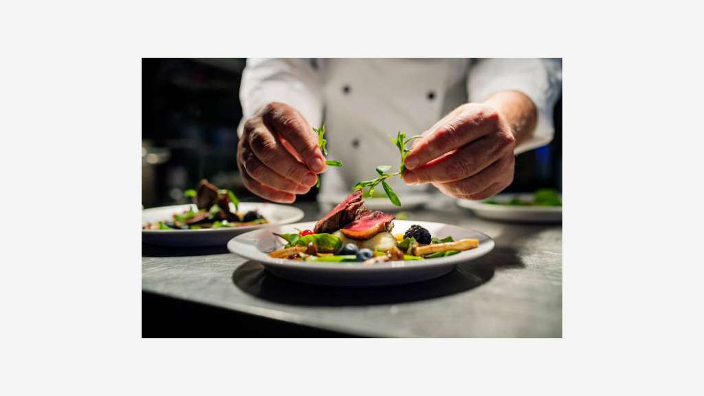 Vente restaurant bar licence IV de renom à Vannes