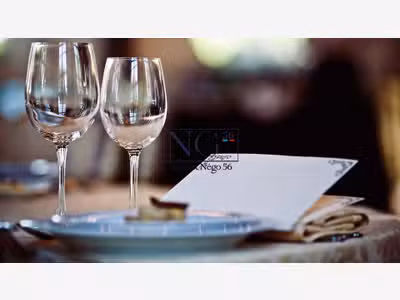 Vente restaurant bar licence IV de renom à Vannes