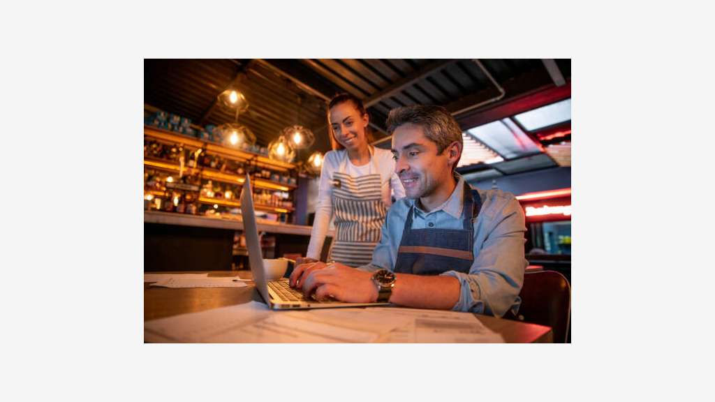A vendre restaurant bar murs et fonds sur Auray