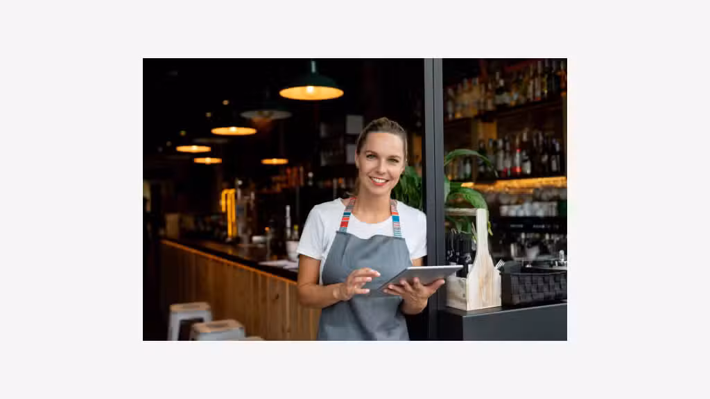 A vendre restaurant bar murs et fonds sur Auray