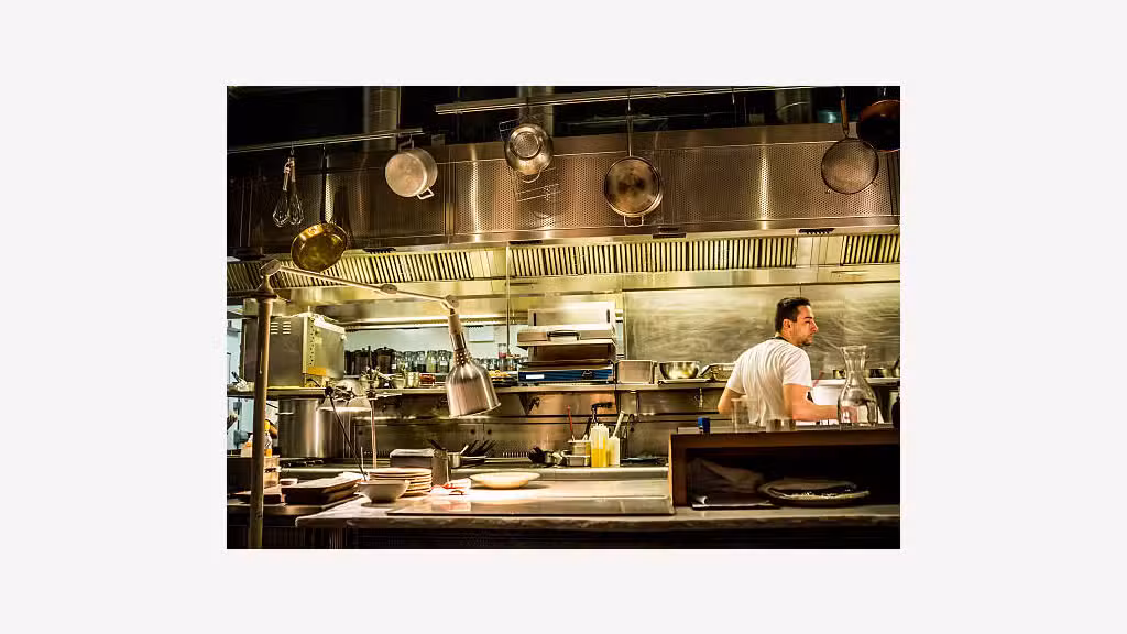 A vendre restaurant bar murs et fonds sur Auray