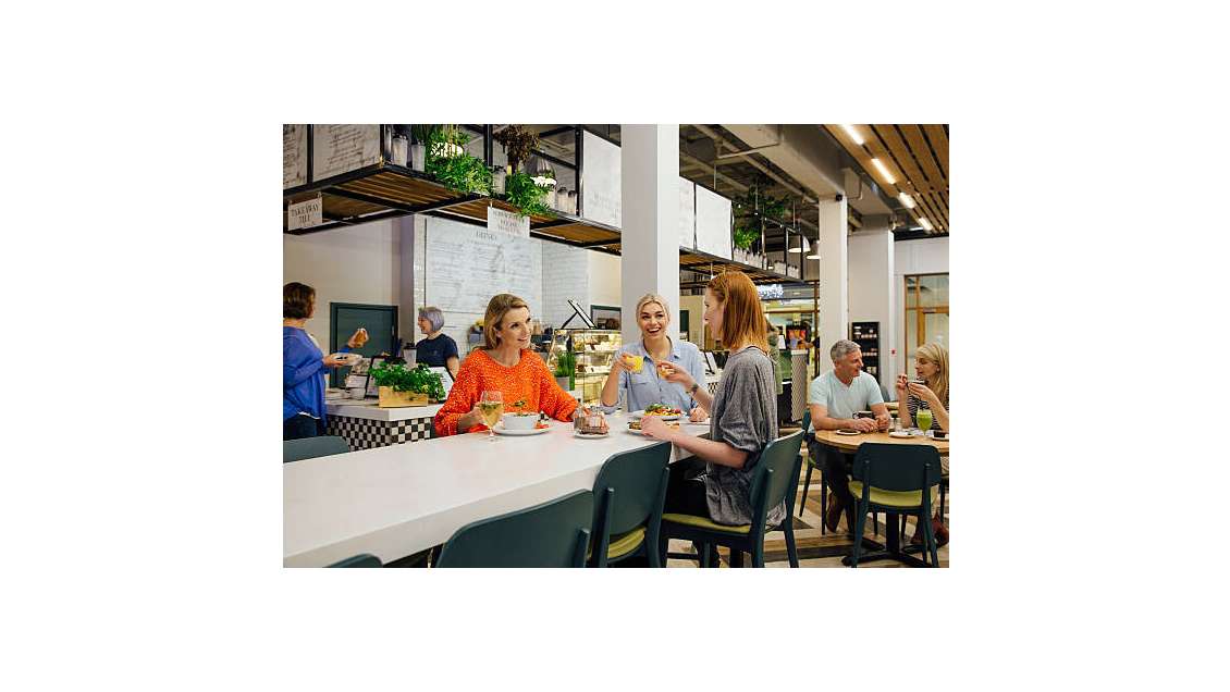 A vendre restaurant bar murs et fonds sur Auray