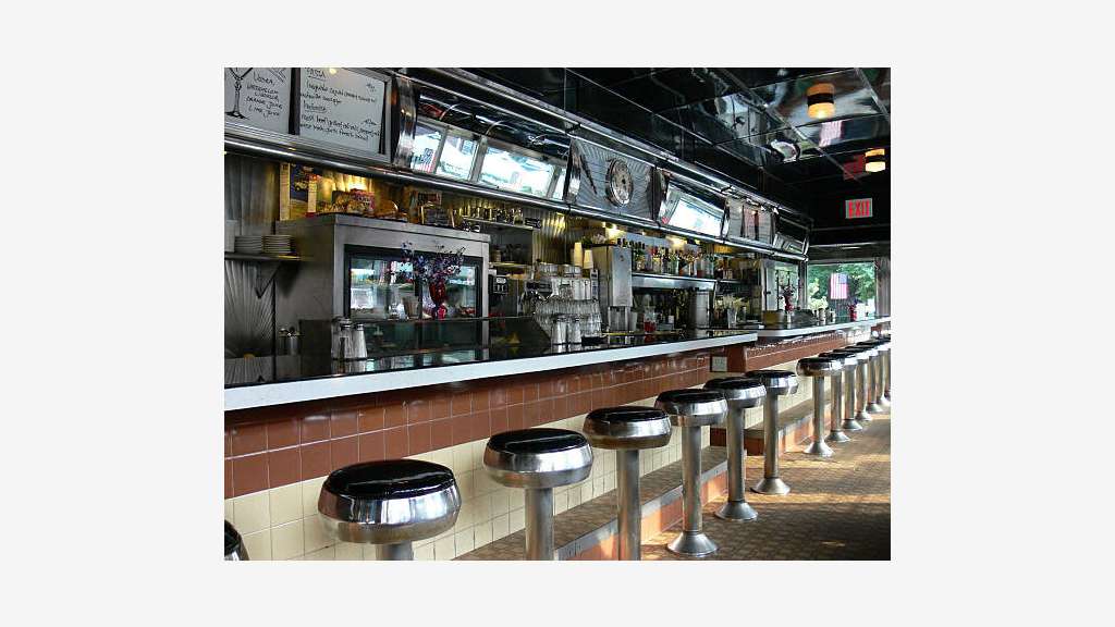 A vendre restaurant bar murs et fonds sur Auray