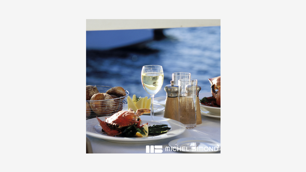 Vente restaurant bar à thème licence IV dept Var