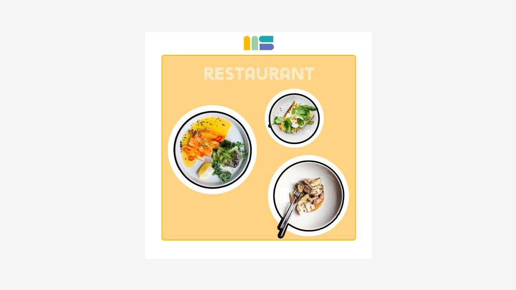 Vente restaurant bar typique dept Alpes Maritimes