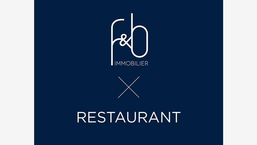 Vente restaurant bar à vins Paris Bourse 75002