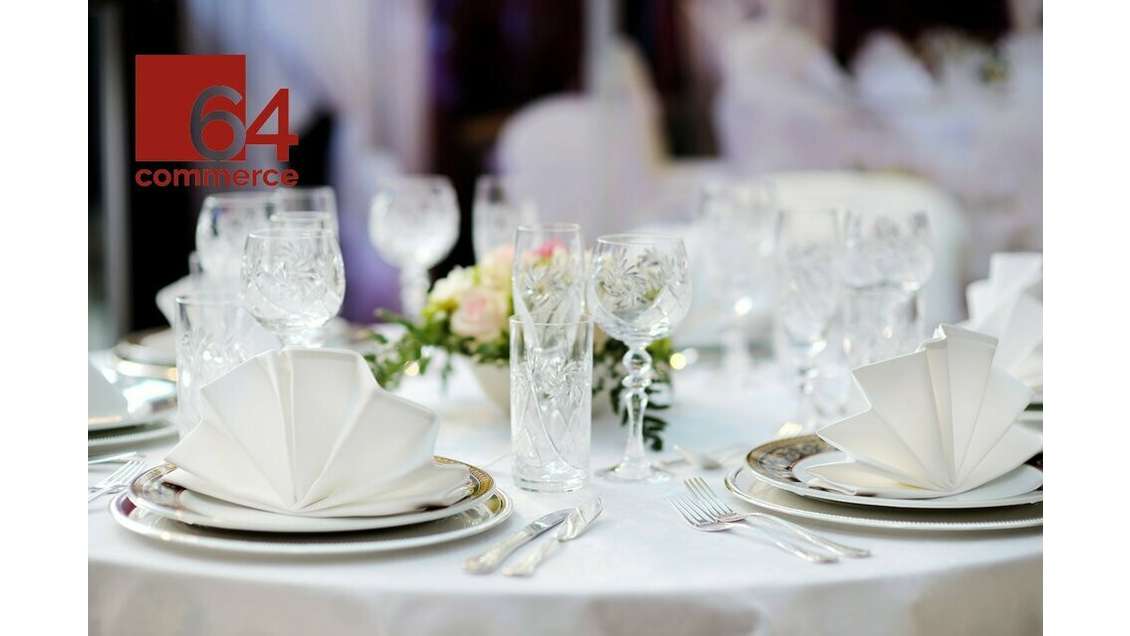 A saisir opportunite rare de restaurant à Bayonne