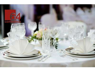 Vente Restaurant à Bayonne