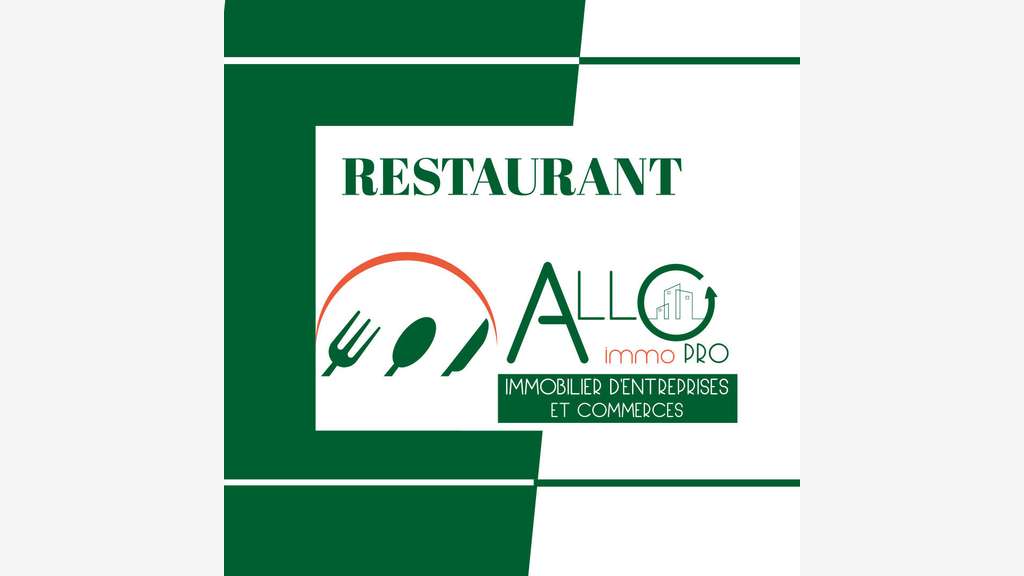 A vendre FDC restaurant parfait état à Bayonne