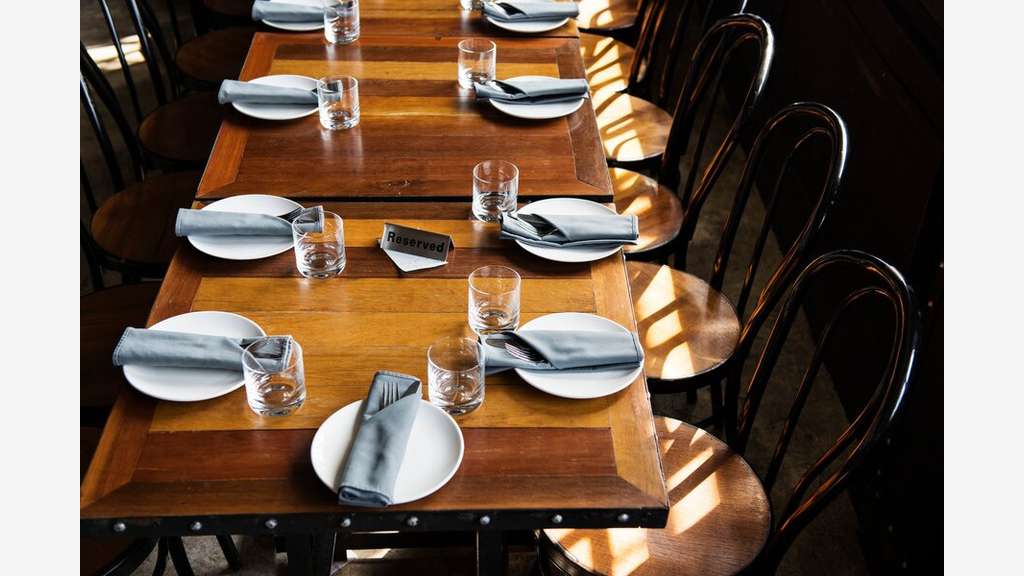 RESTAURANT LIC III SECTEUR CATHEDRALE BAYONNE