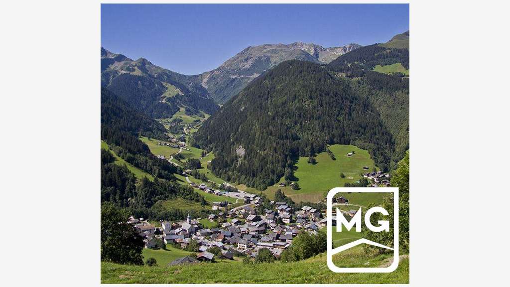 Vente restaurant Licence IV dans le Beaufortain