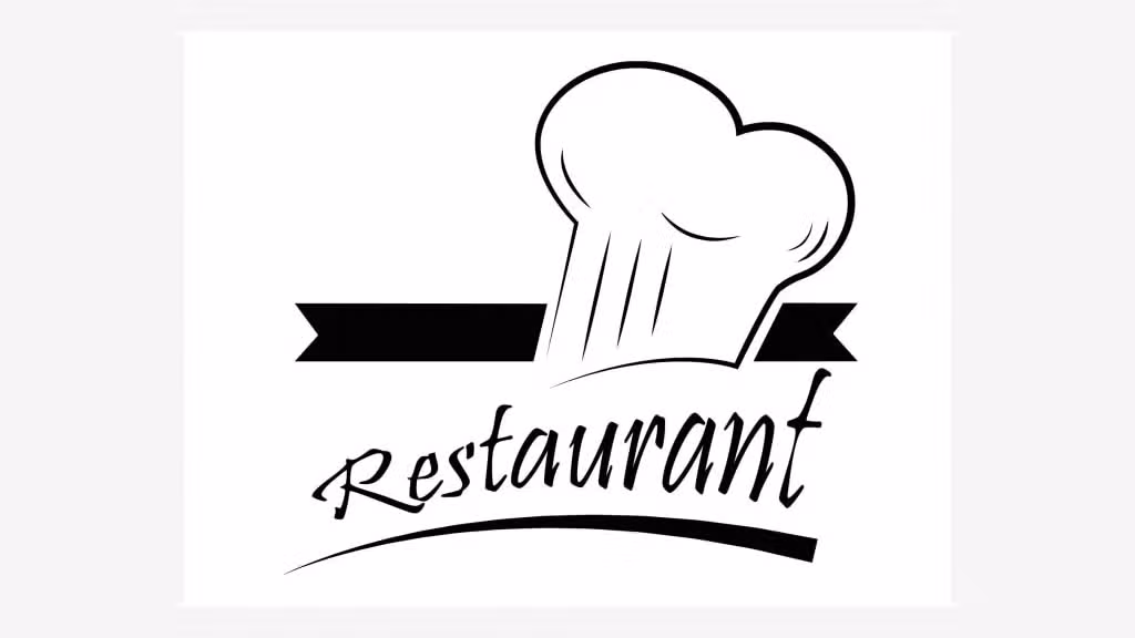 Vente crêperie restaurant Herblay Taverny St Prix