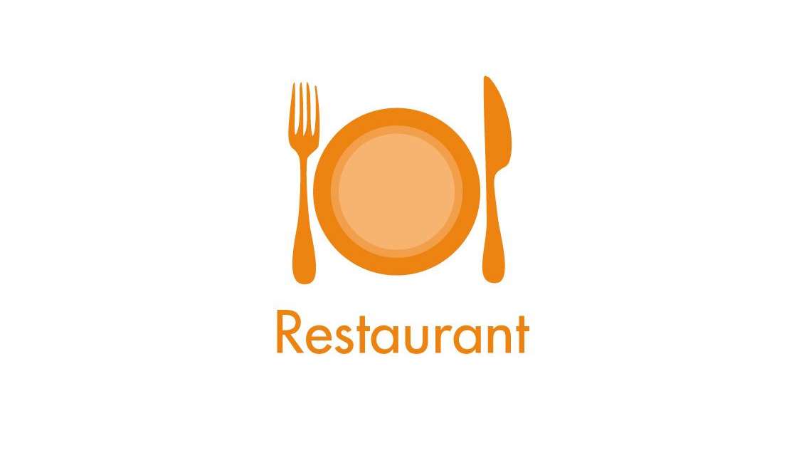 Vente fonds de commerce restaurant à Beaune