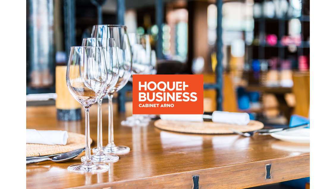 Vente FDC Café bar restaurant à Beauregard-Vendon