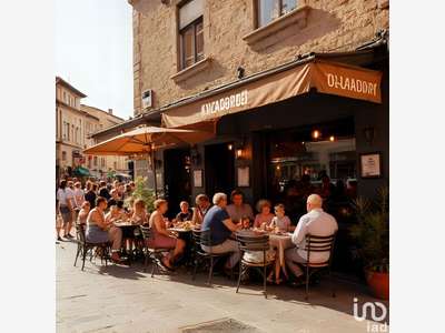 Restaurant à Beauvais