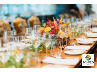 Vente Restaurant à Bègles