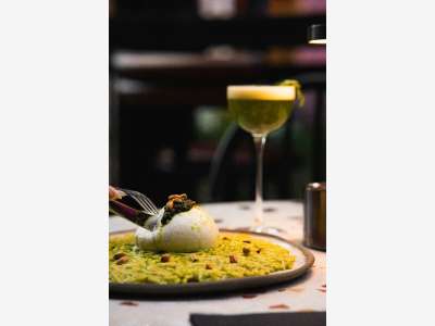 Vente restaurant sur bel emplacement à Lille
